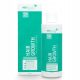  Sampon Neofollics 250 ml impotriva caderii parului