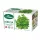  BIFIX BIOFIX ceai de plante MELISA somn calm relax 20 tb