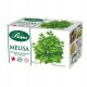  BIFIX BIOFIX ceai de plante MELISA somn calm relax 20 tb