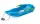  Tobogane din plastic pentru sanie Prosperplast Race