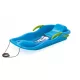  Tobogane din plastic pentru sanie Prosperplast Race