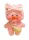  Mascota Lalafanfan 30 cm