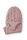  BABYBJORN - Coperta Bliss Woven, Dusty Pink