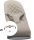 BabyBjörn Babybjorn Fliss x 39 x 56 cm