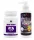 Supliment pentru Sporirea Libidoului cu Gel Titan Woman Gratuit