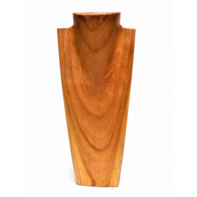  SUPORT EXPIRANT PENTRU LANȚURI DE BIJUTERII LANT