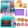  Spin Master Gabby's Dollhouse Bakey with Cakey Oven set