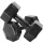  Bitum Gockowiak gantere fixe 2x 6 kg