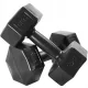  Bitum Gockowiak gantere fixe 2x 6 kg