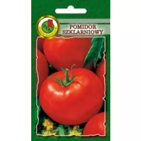  Seminte de rosii Pnos Hardy F1 0,1 g