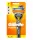  Brici Gillette Fusion5 pentru cartușe 1 buc.