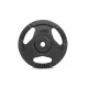  SARCINA FONTA disc 10 kg, ghidon