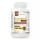 Supliment Alimentar cu Ginseng Siberian, 90 capsule - Sursă Concentrată