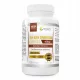 Supliment Alimentar cu Ginseng Siberian, 90 capsule - Sursă Concentrată