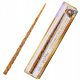  BAGHETTA MAGICĂ A LUI HARRY POTTER HERMIONE GRANGER