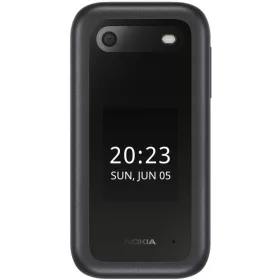  Telefon mobil Nokia 2660 Flip 48 MB / 128 MB 4G (LTE) negru