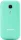  Telefon mobil Panasonic Eluga A2 32 MB / 32 MB verde