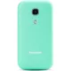  Telefon mobil Panasonic Eluga A2 32 MB / 32 MB verde
