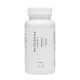 Supliment Nutridome Berberina - Control pentru Glicemie și Colesterol, 60 Capsule