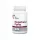  Seturi de vitamine pentru pisici si caini Vet Expert capsule twist-off 30 ml 150 g 40 buc.