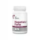  Seturi de vitamine pentru pisici si caini Vet Expert capsule twist-off 30 ml 150 g 40 buc.
