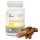  Vet Expert seturi de vitamine pentru pisici, capsule twist-off, 30 ml, 150 g, 45 buc.