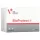  Suplimente pentru pisici si caini Vet Expert comprimate 60 ml 24 g 60 buc.