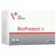  Suplimente pentru pisici si caini Vet Expert comprimate 60 ml 24 g 60 buc.