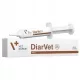  Seturi de vitamine pentru pisici si caini Vet Expert pasta 20 ml 20 g 1 buc.