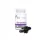  Seturi de vitamine Vet Expert pentru pisici, capsule twist-off, 100 g, 1 buc.