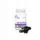  Seturi de vitamine Vet Expert pentru pisici, capsule twist-off, 100 g, 1 buc.