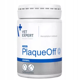    Seturi de vitamine pentru pisici si caini Vet Expert pudra 20 g 1 buc.