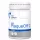  Seturi de vitamine pentru pisici si caini Vet Expert pudra 20 g 1 buc.