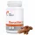 Seturi de vitamine pentru pisici și câini Vet Expert capsule twist-off 200 g 1 buc.