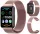  CUREA BRATARA MAGNETICA PENTRU HUAWEI WATCH FIT 2