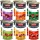  Animonda GranCarno mix 12 arome 12 x 400 g