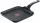  Tigaie grill din titan Tefal de 26 cm