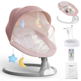  Leagăn 65 x 71,5 cm