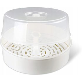  Sterilizator cu microunde Reer 3295.1