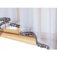 Decorare ferestre pentru copii