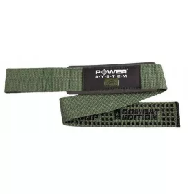  PowerSystem PS/3440//GN/ curele de antrenament