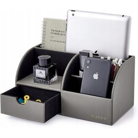  Organizator de birou Vlando