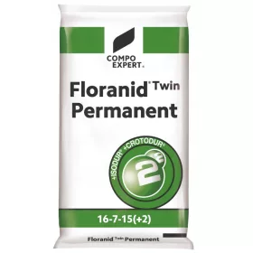  Compo Expert ingrasamant multicomponent granulat 26 kg