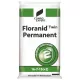  Compo Expert ingrasamant multicomponent granulat 26 kg