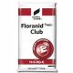  Compo Expert Floranid Twin Club 25kg 10-5-20 Îngrășământ profesional pentru iarbă