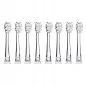  8x Sfaturi pentru SEYSSO BABY Pinguin 1 - 6 ani