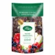  Bifix Infuzie de fructe de padure Ceai de fructe uscate 100 g