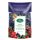  Bifix Infuzie de fructe cu aronia Ceai de fructe uscate 100 g