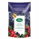  Bifix Infuzie de fructe cu aronia Ceai de fructe uscate 100 g