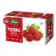  Ceai de fructe BiFix Classic Capsuni, 20x2,5g